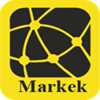 markekcertifi