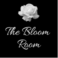 thebloomroom