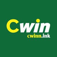 cwinnink