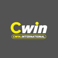 cwininternationa