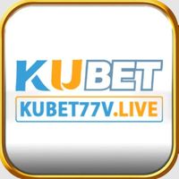 kubet77vlive