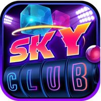 skyclubblog