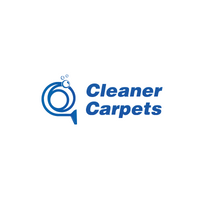 cleanercarpets