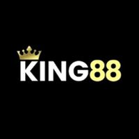 king88webtop