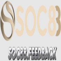 soc88feedback