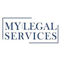 mylegalservices