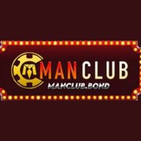 manclubbond