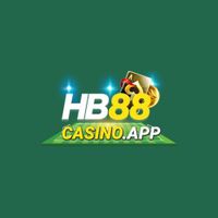 hb88casinoapp