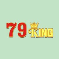 79kingglive