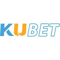 kubet77vnclub