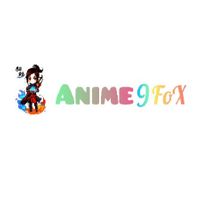 anime9fox