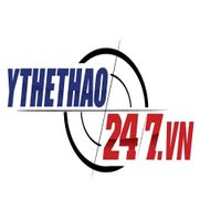 ythethao247vn