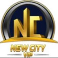 newcityvip