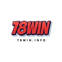 78wininfo1