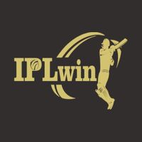 iplwinong