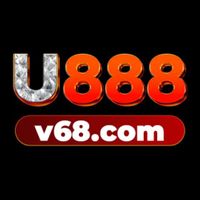 u888v68com1