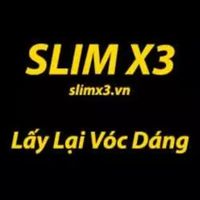 slimx3vn