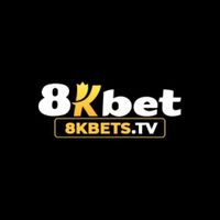 8kbetstv