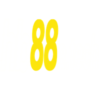 hb88atech