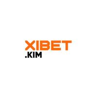 xibetkim