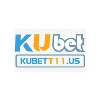 kubett11us