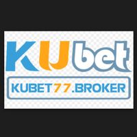 kubet77broker