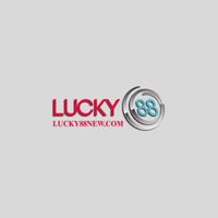 lucky88newcom