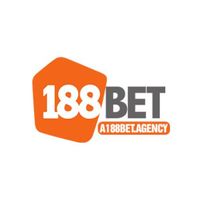 a188betagency1