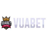 vuabetio