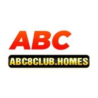 abc8clubhomes