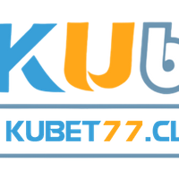 kubet77claims