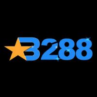 b288org