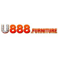 u888furniture