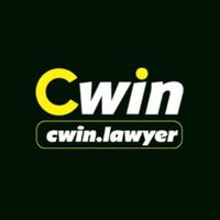 cwinlawyer