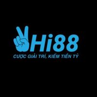 hi88ltd