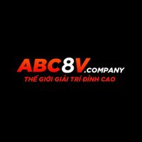 abc8vcompany