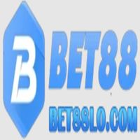 bet88locom