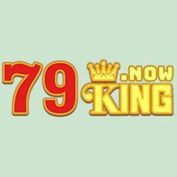 79kingnow