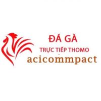 dagaacicommpact