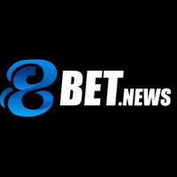 88betnews1