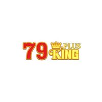 79kingplus