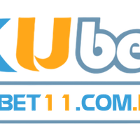 kubet11commx