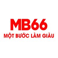 mb66photo