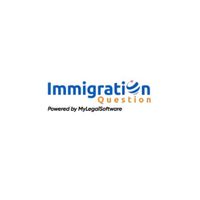 immigration