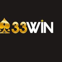 33wincareers