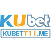 kubett11me