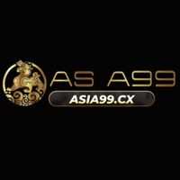 asia99cx