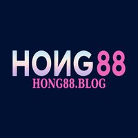 hong88blog