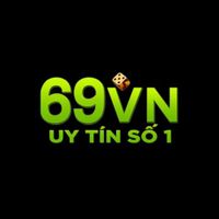 68vn20one