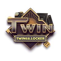 twin68locker